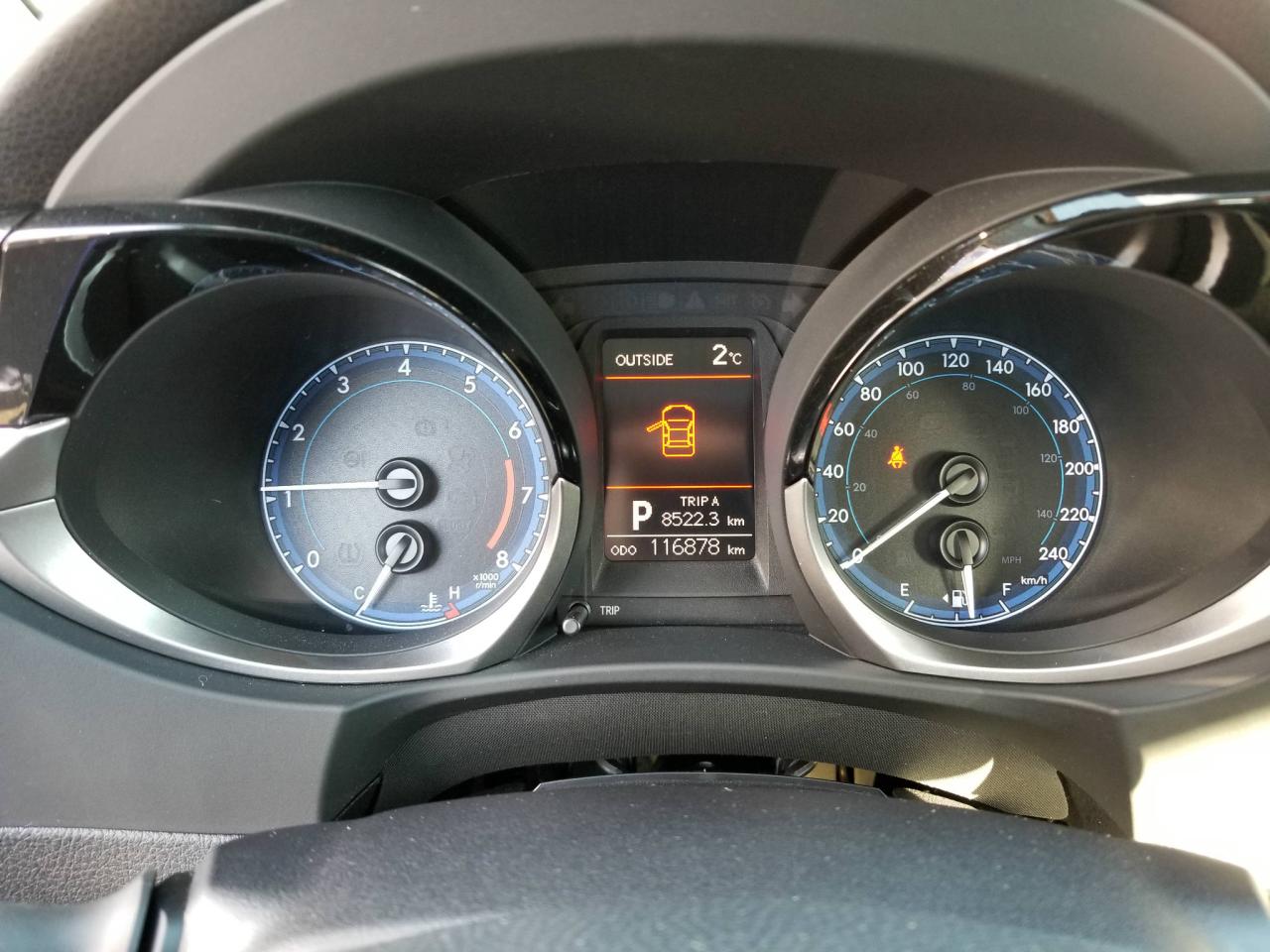 666255