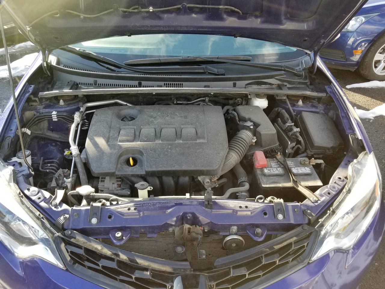 666255.11724795