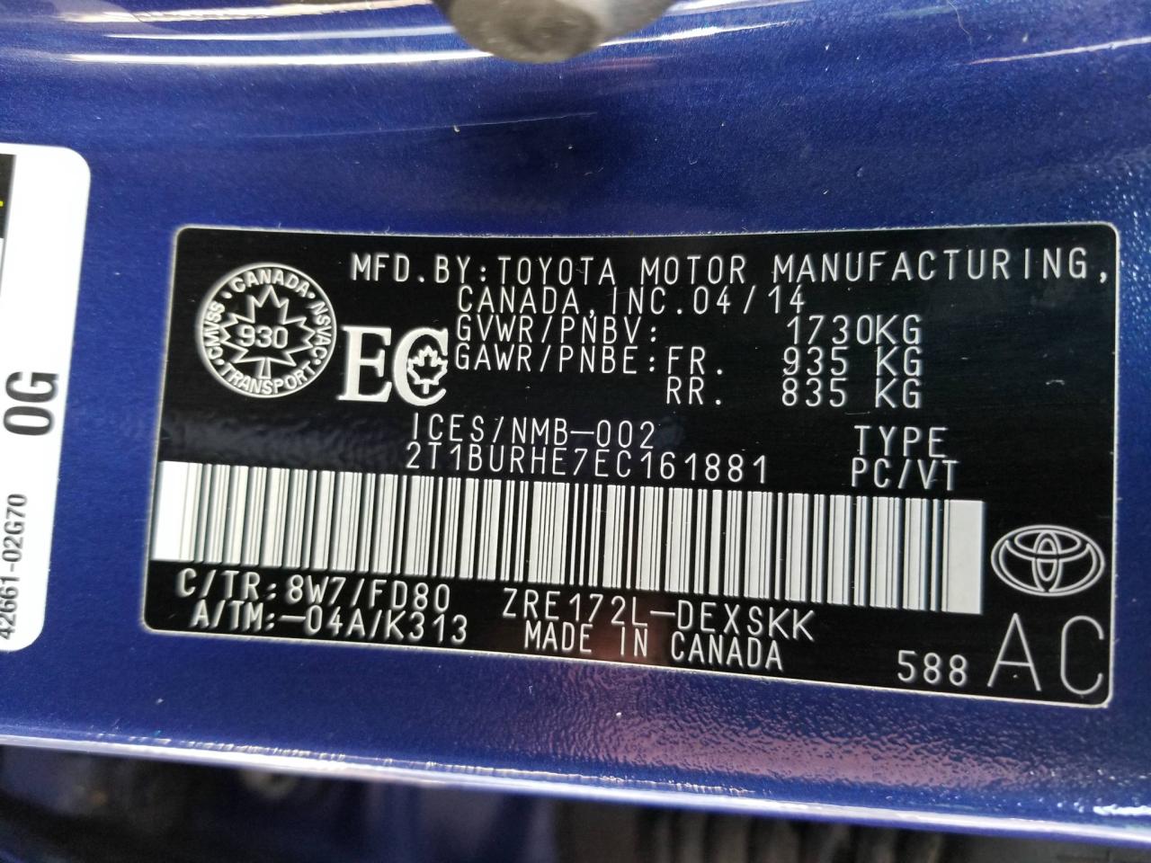 666255