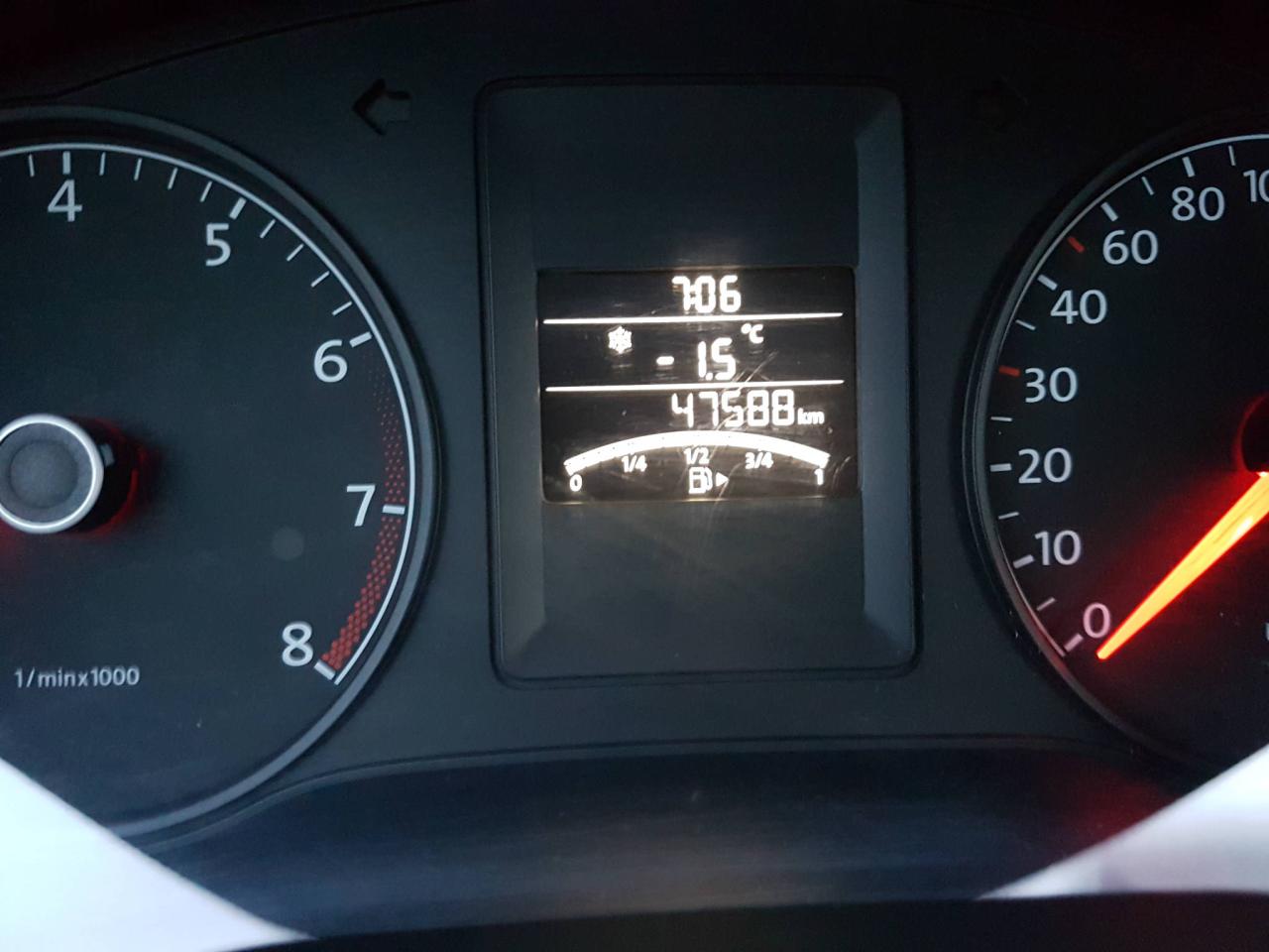 666256