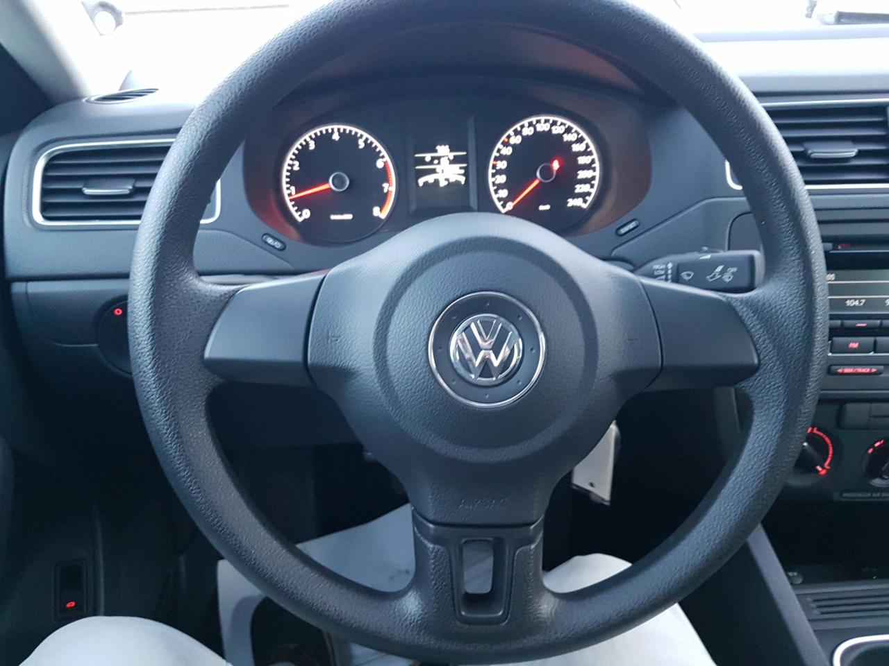 666256