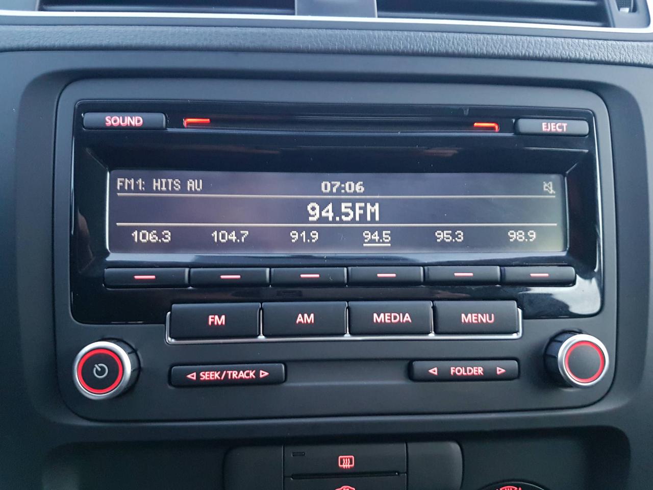 666256.11724817