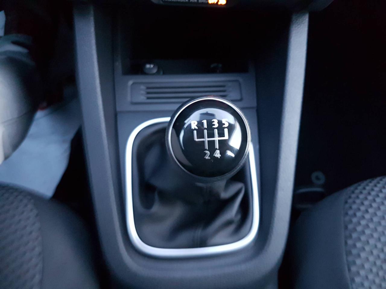 666256