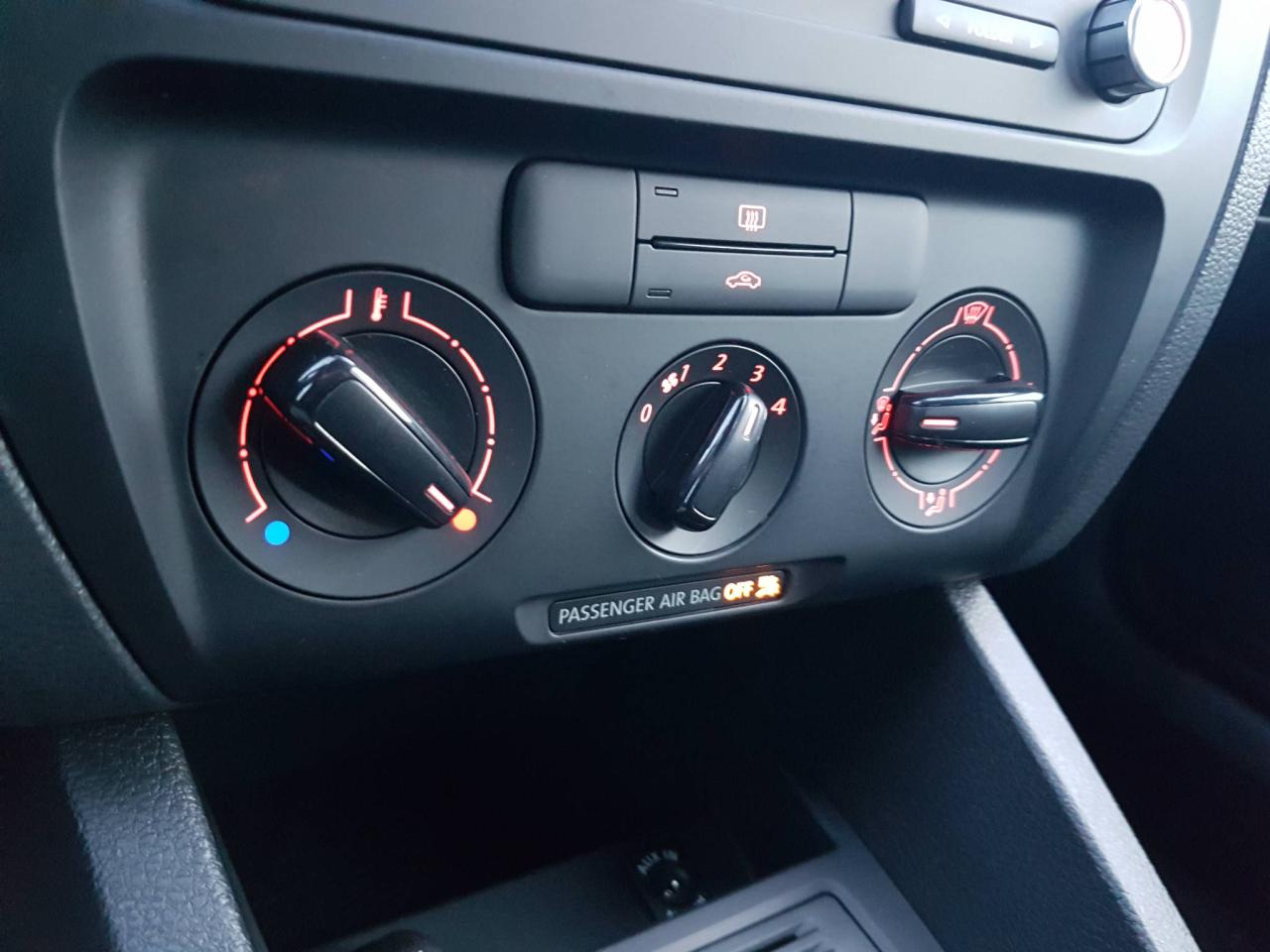 666256