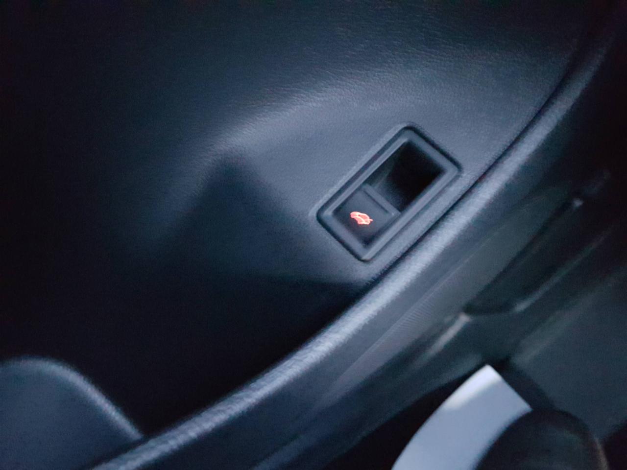 666256