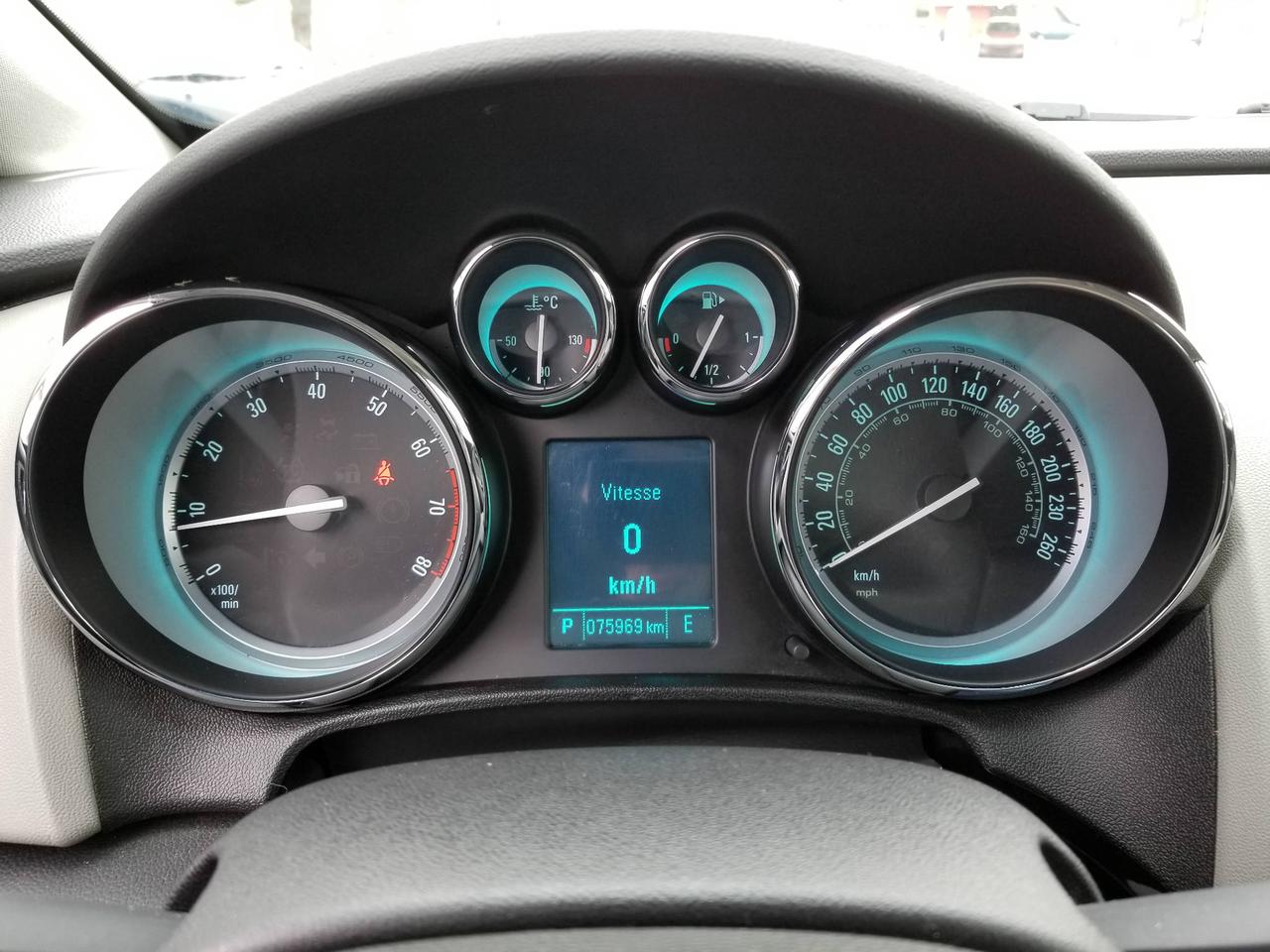 666259.11724876