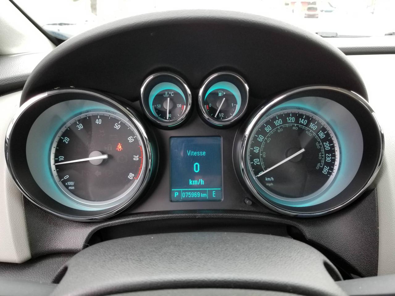 666259