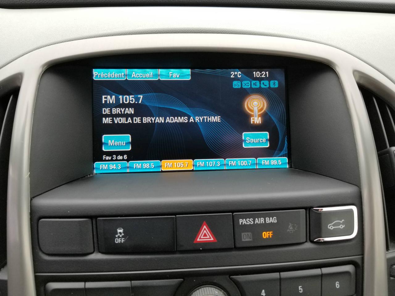 666259.11724880