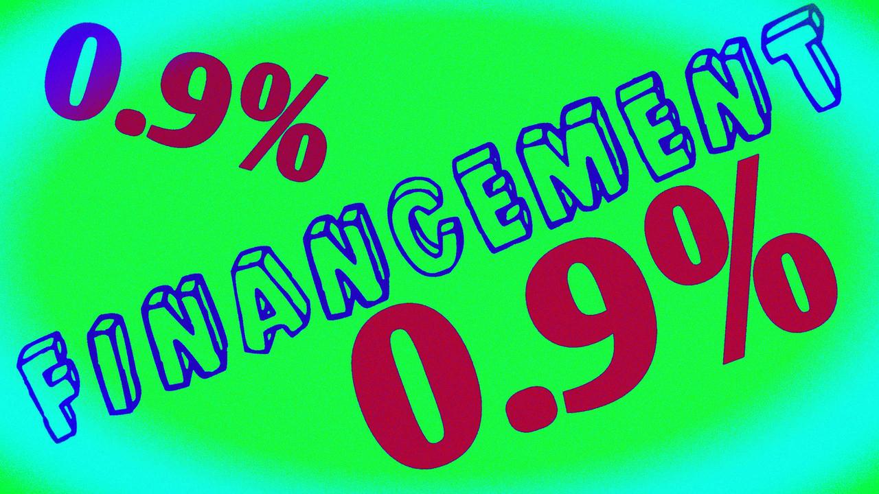666263.11724962