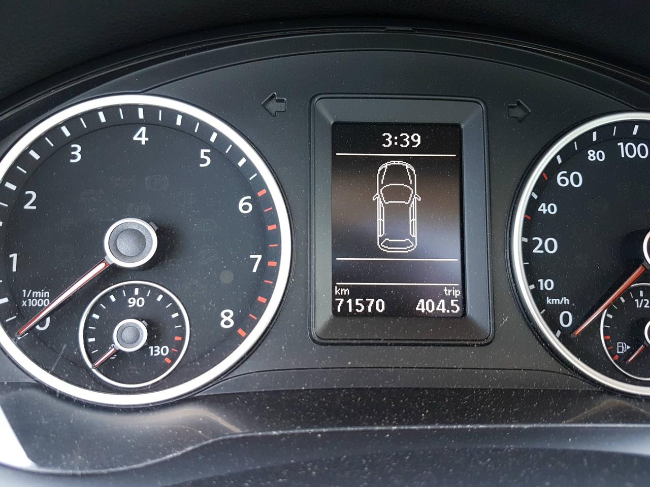 666263.11725002
