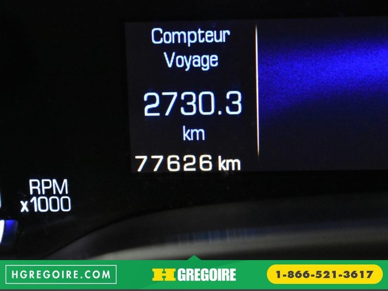 666264.11724998