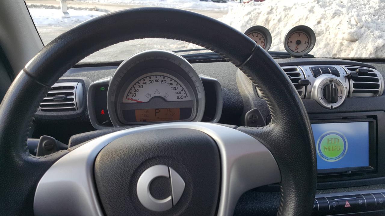 666265