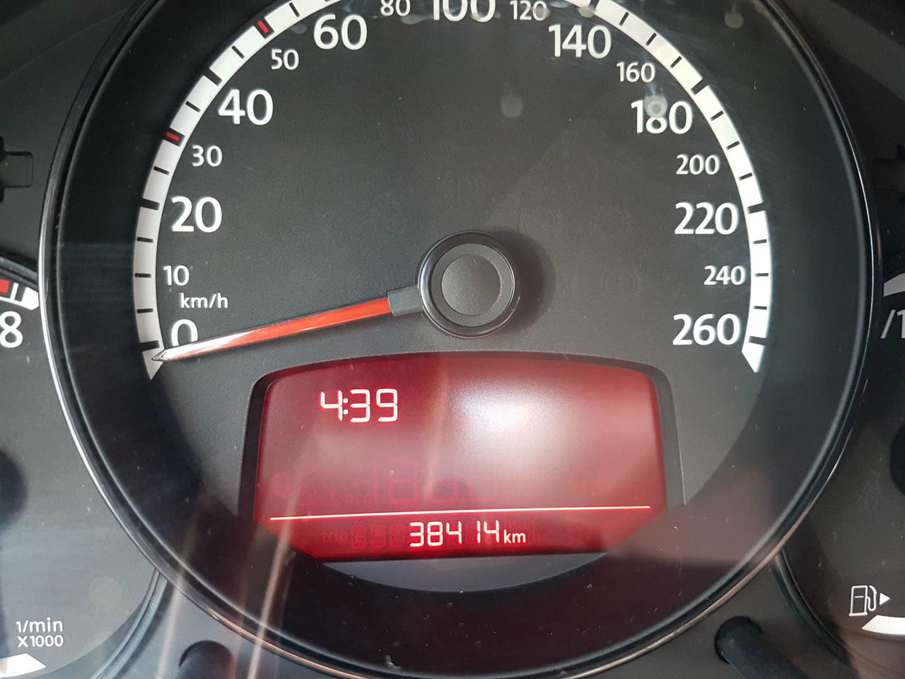 666268.11725129