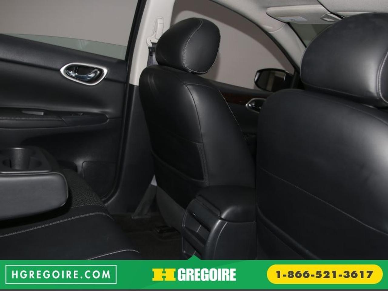 666269.11725148