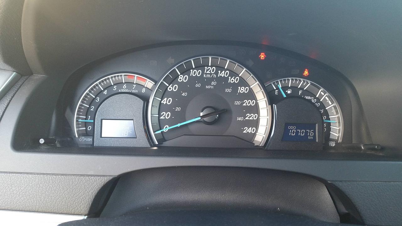 666270.11725160