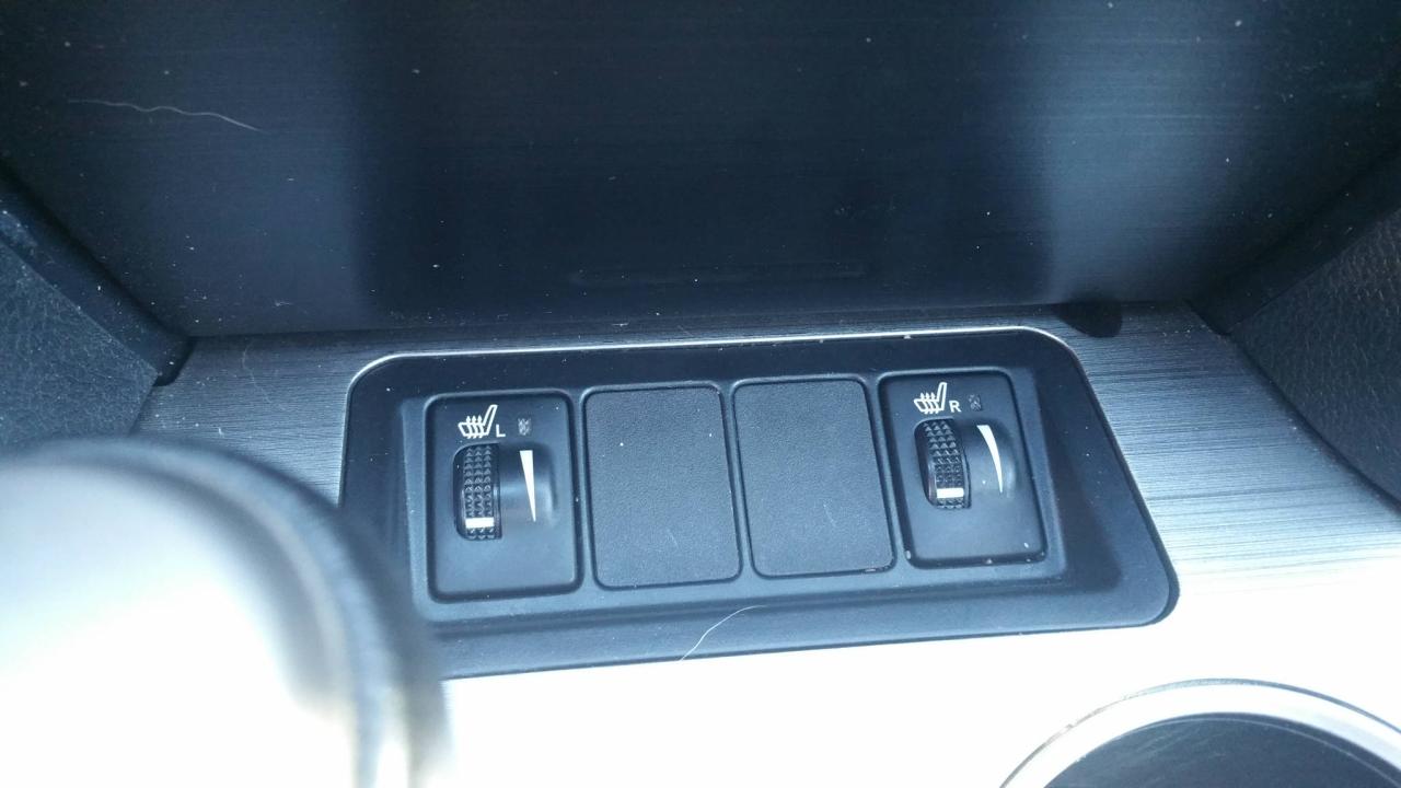 666270