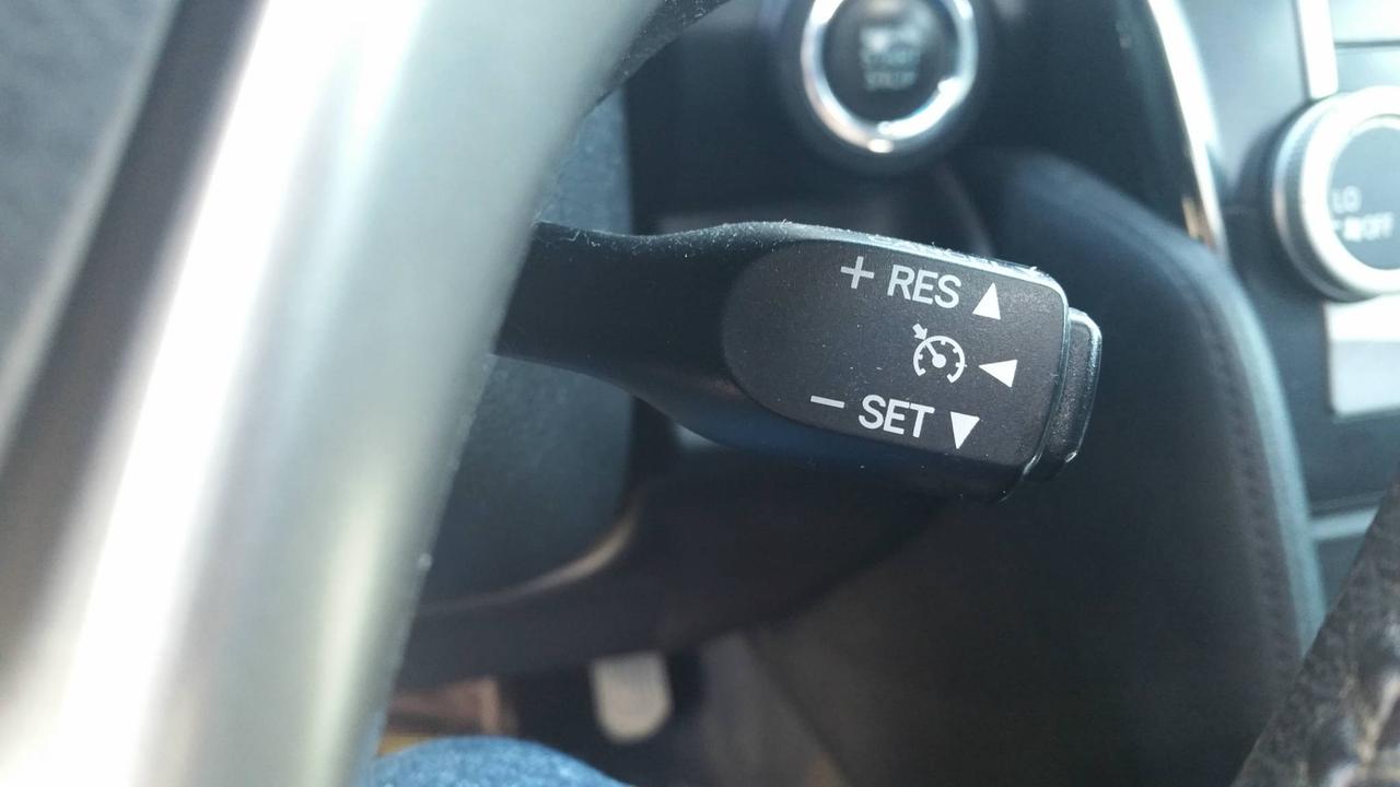 666270.11725170