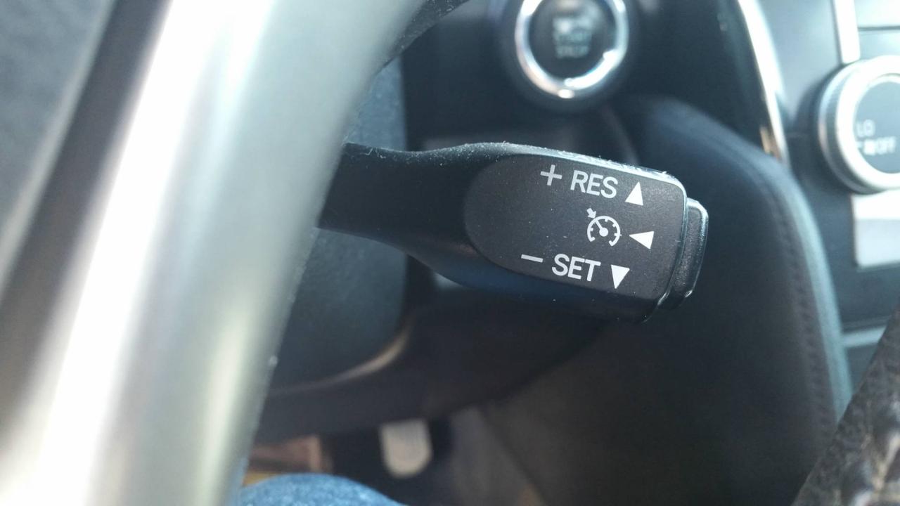 666270
