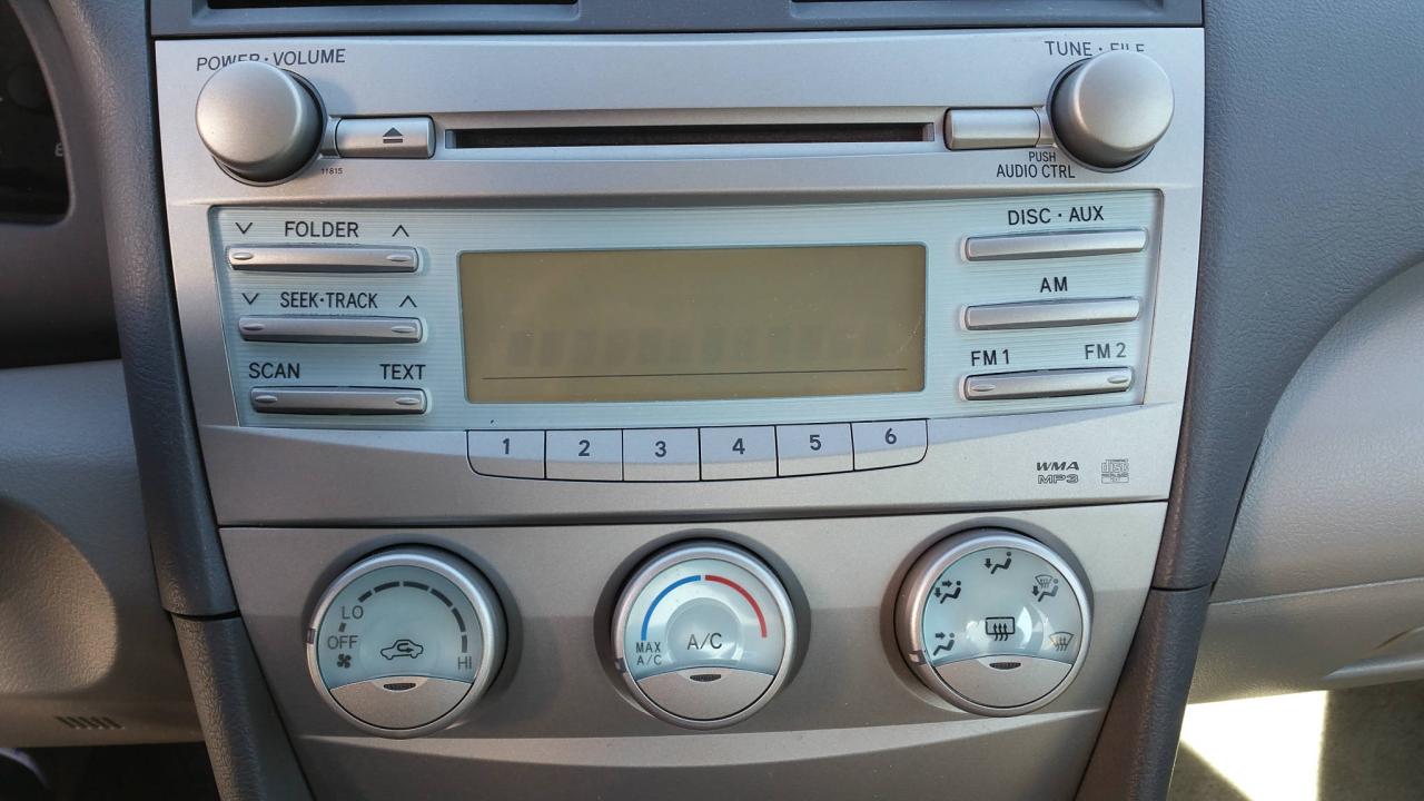 666273