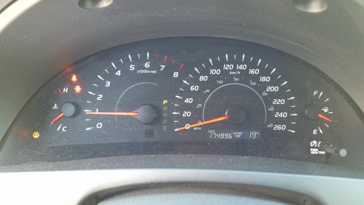 666273