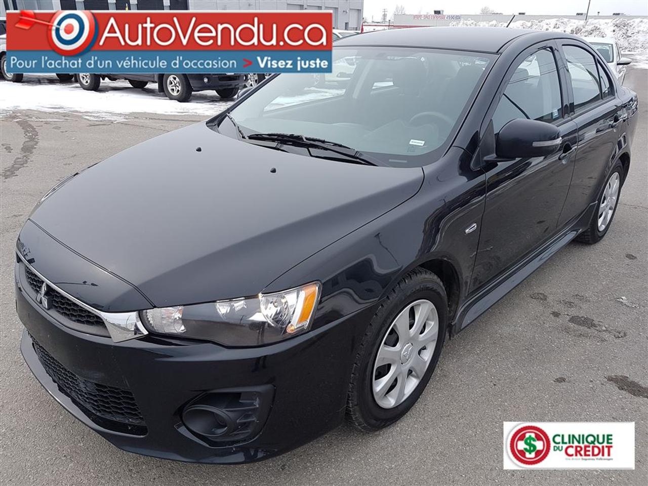 <a href=https://www.autovendu.ca/occasion/Mitsubishi-Lancer-2016.html>https://www.autovendu.ca/occasion/Mitsubishi-Lancer-2016.html</a>

fjhfgsdjhkjghlkjgfjhgf