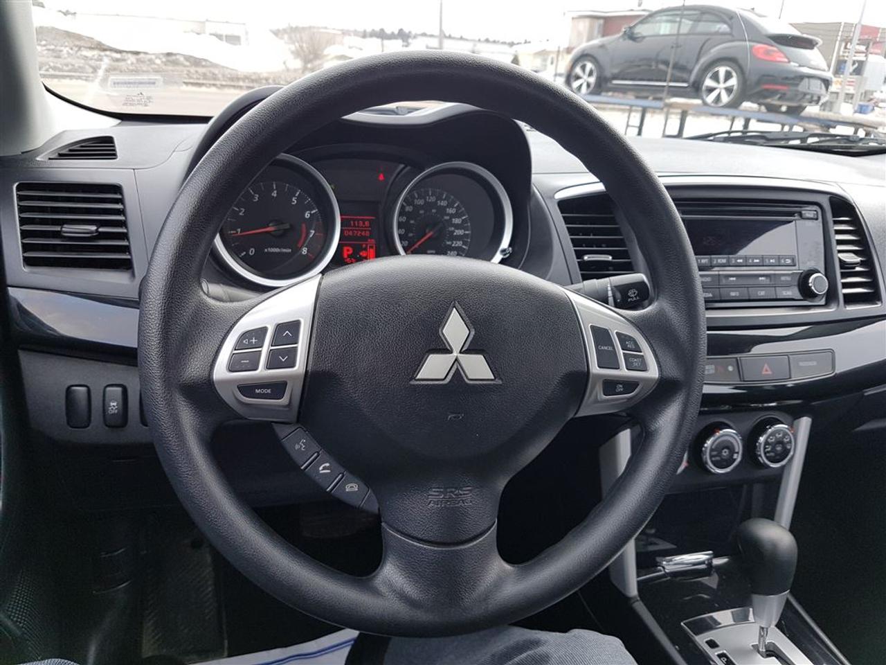 666274.11725241
