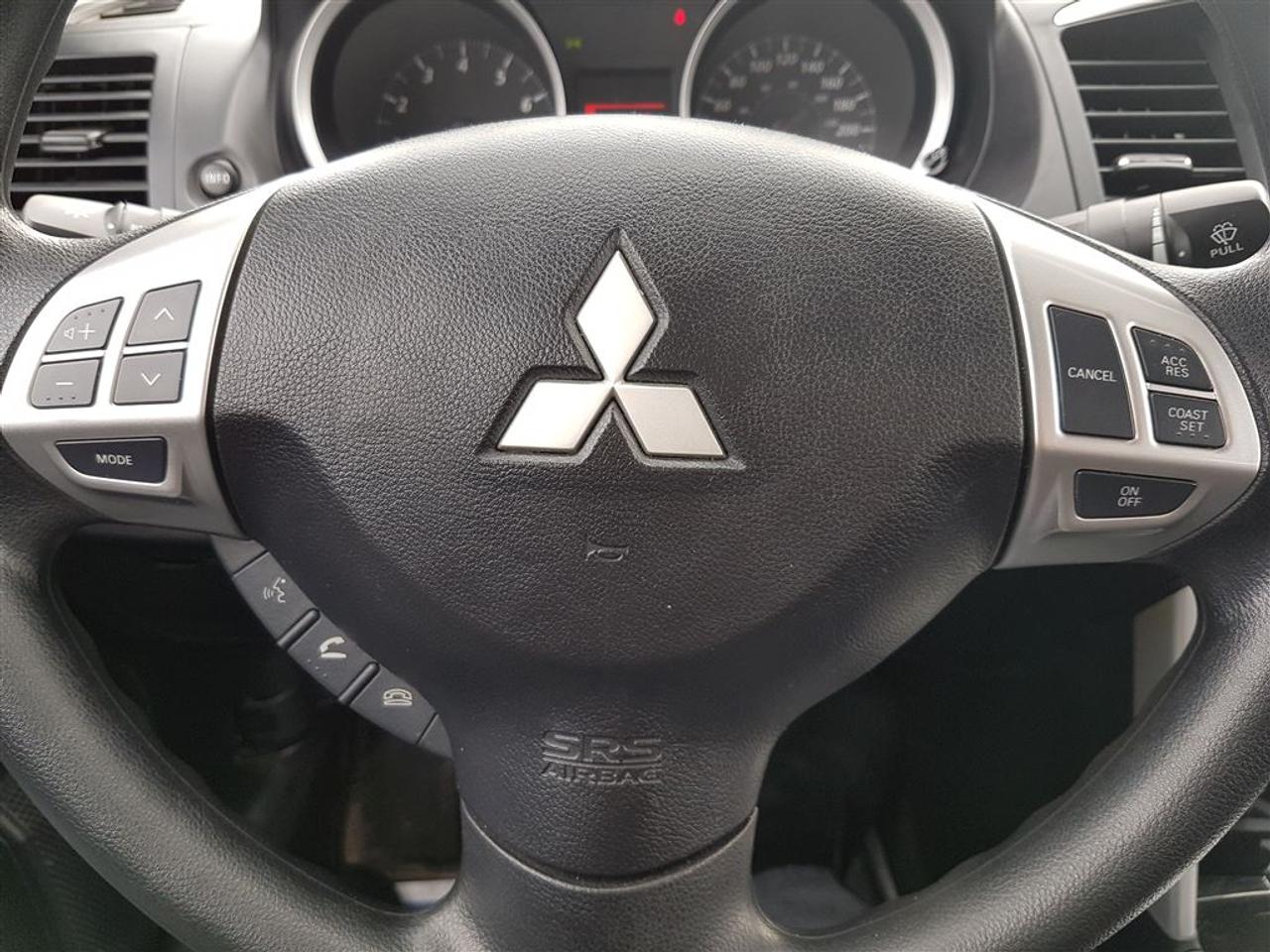 666274.11725244