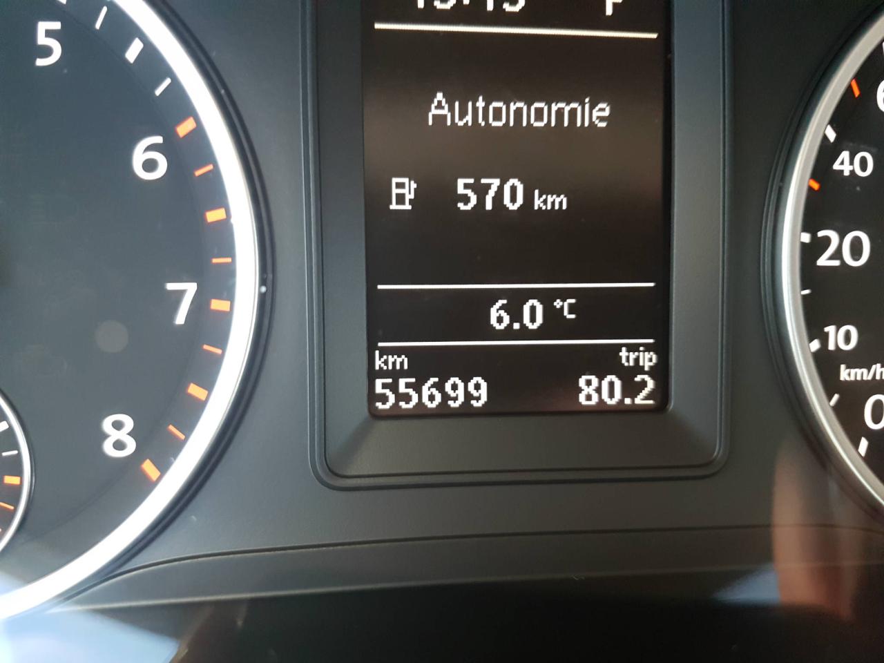 666275