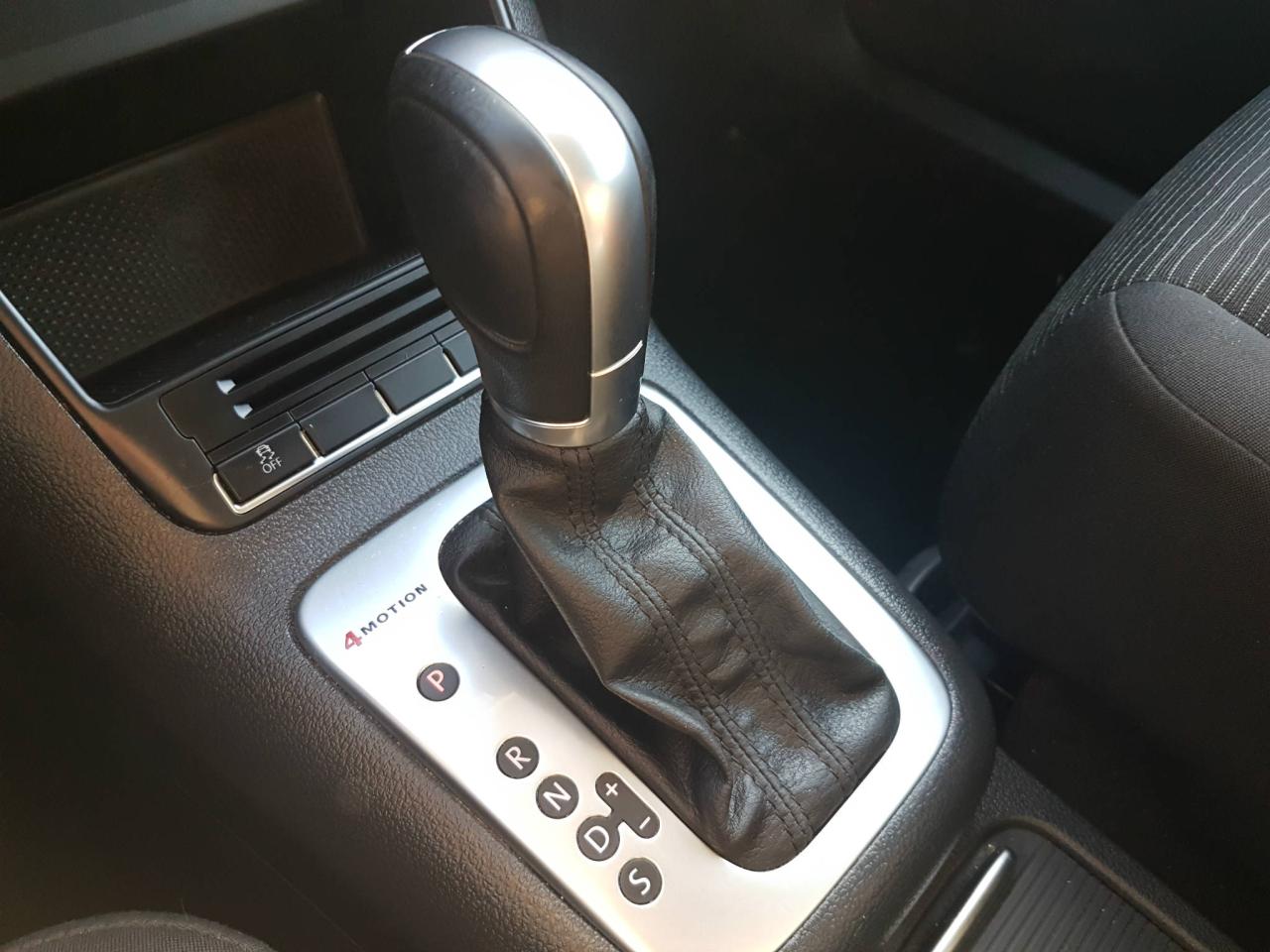 666275