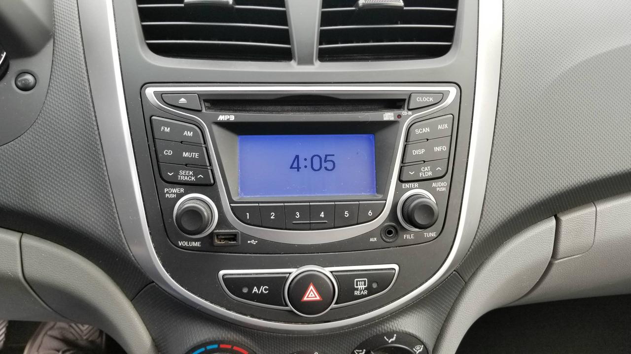 666278.11725348