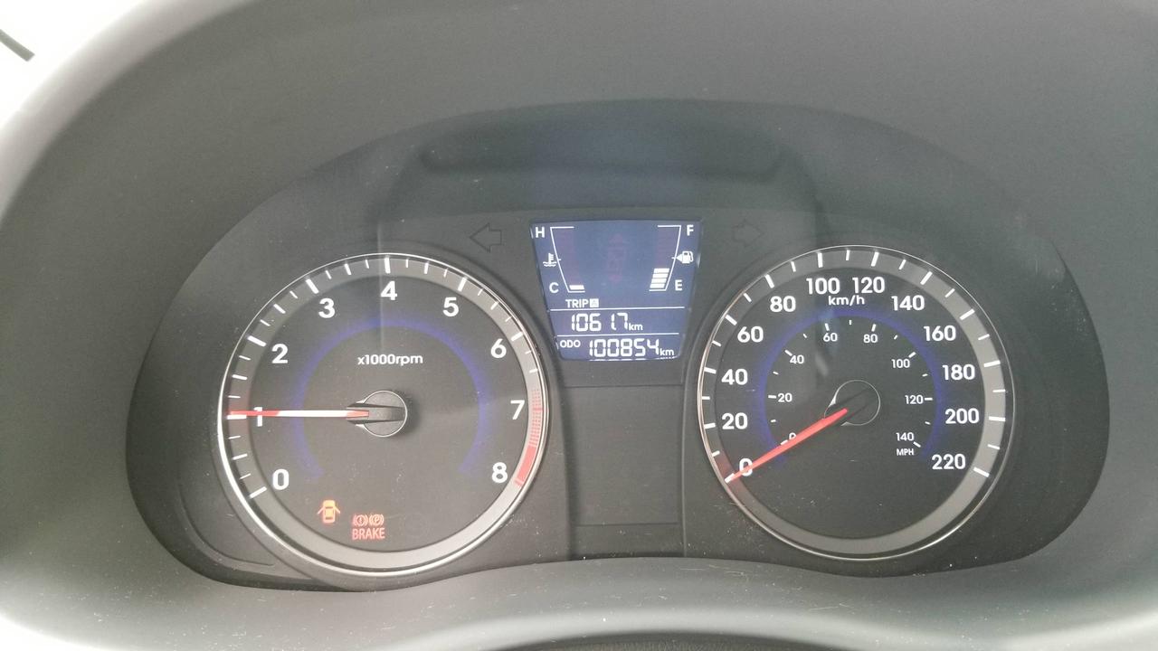 666278.11725357