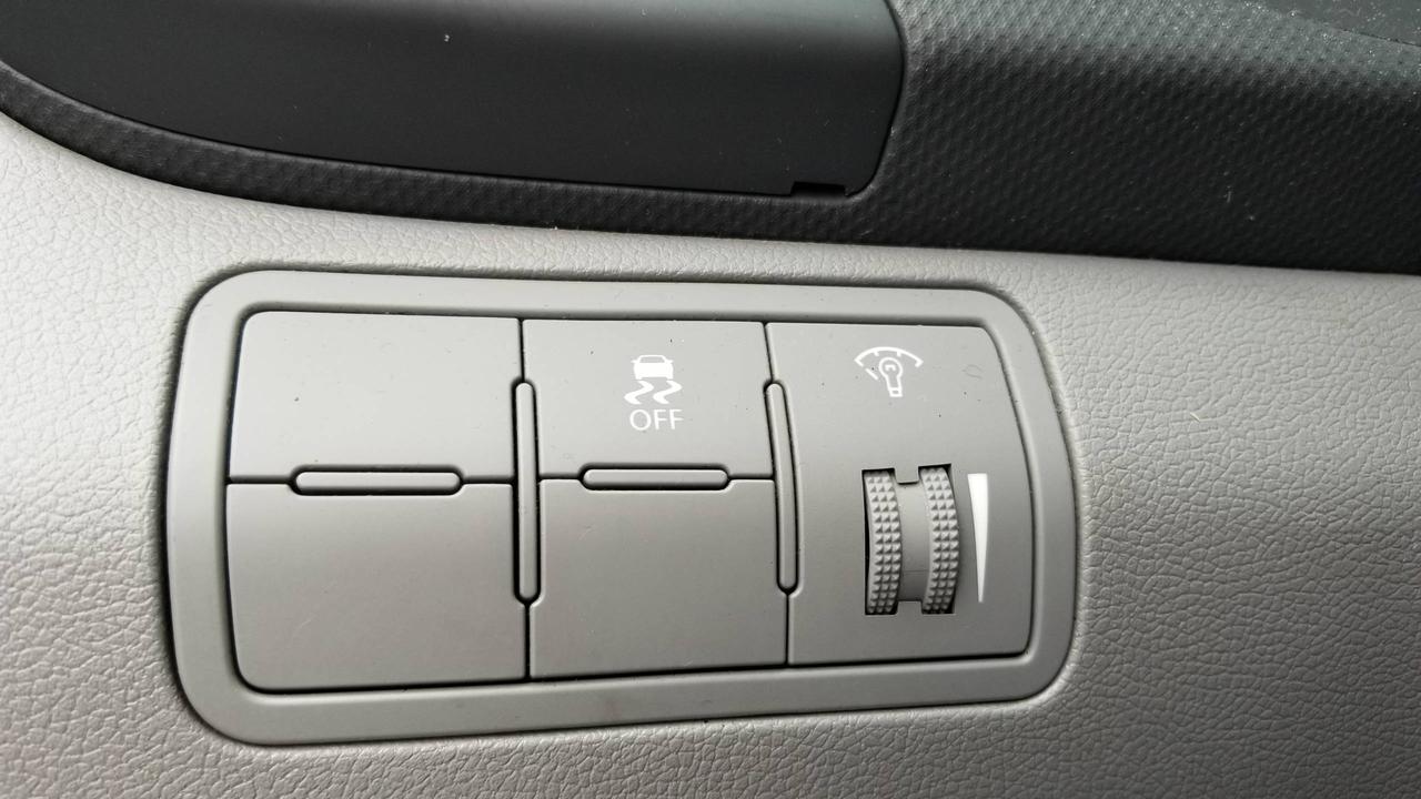 666278.11725372
