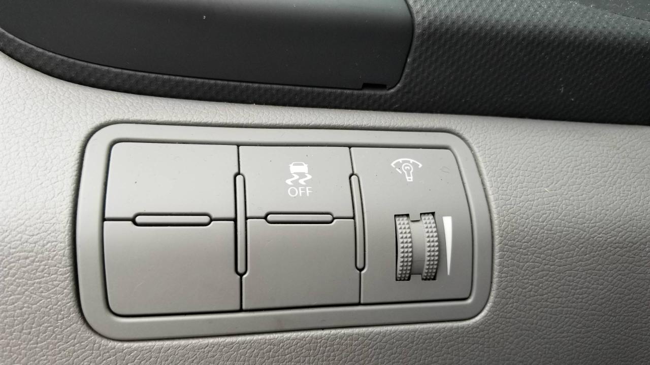 666278