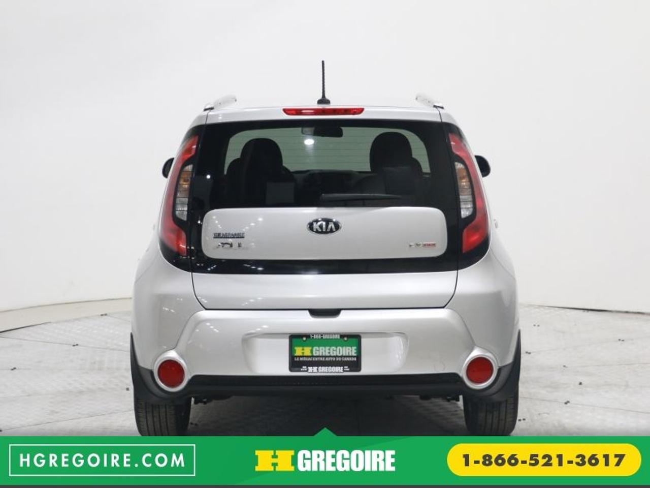 666279.11725344