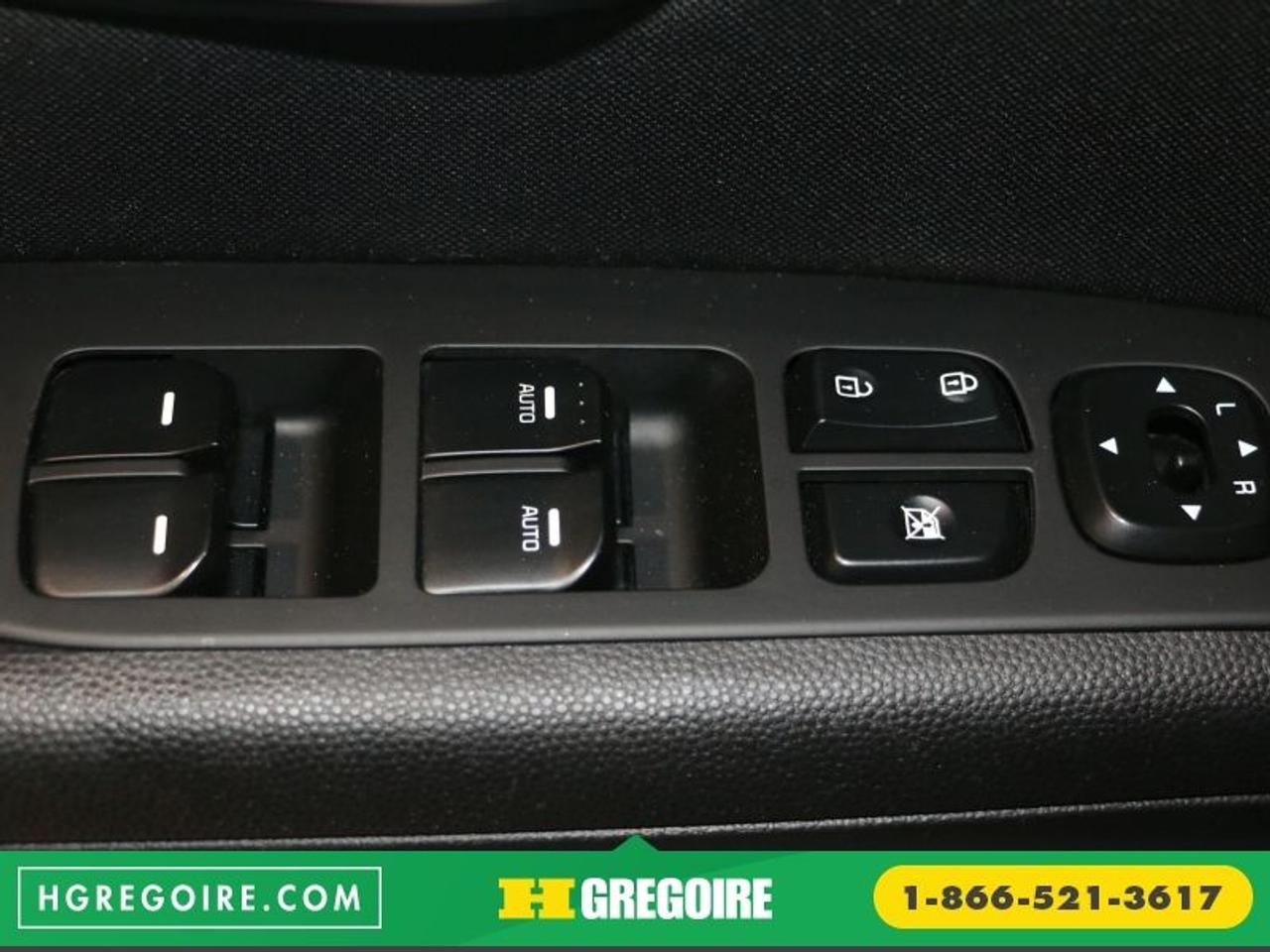 666279.11725356