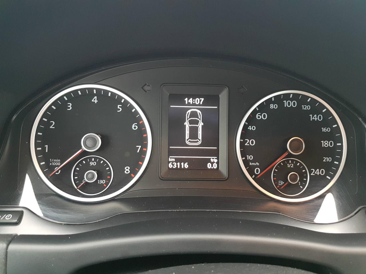 666281.11725427