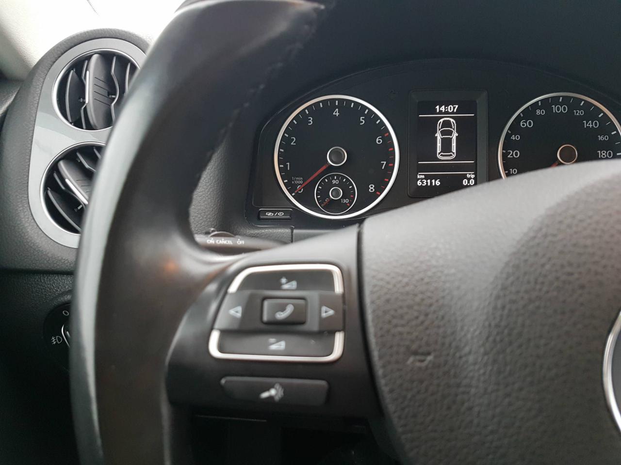 666281