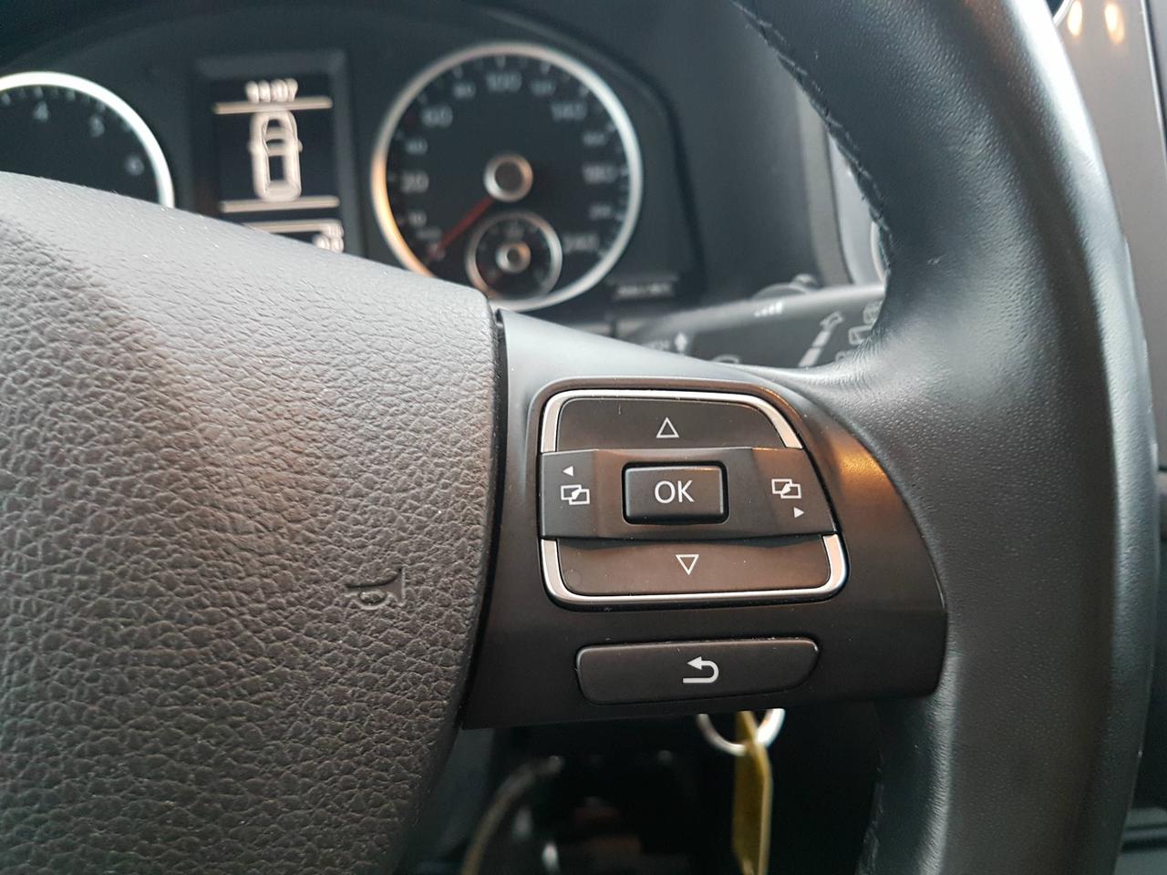 666281.11725439