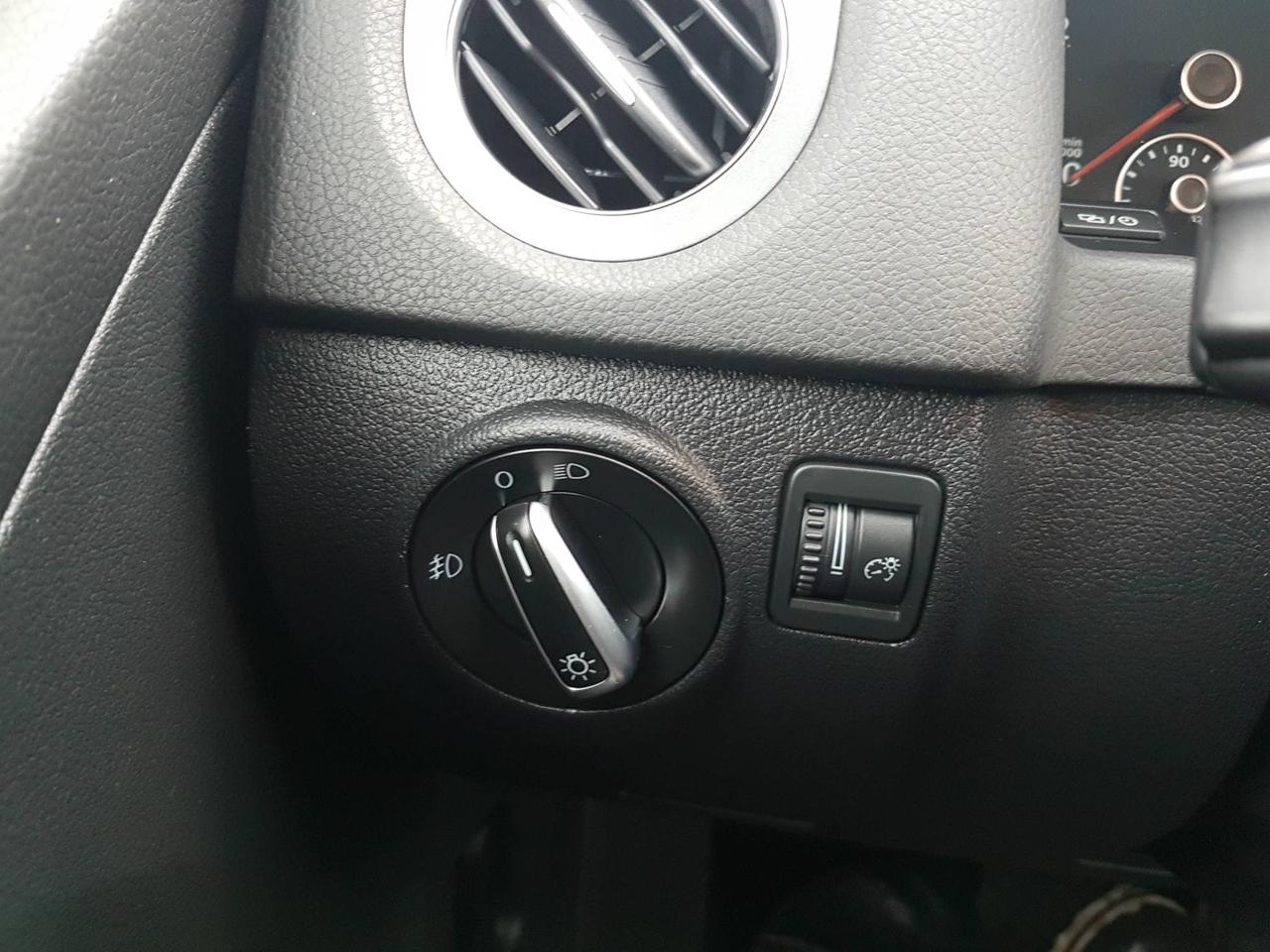 666281.11725451