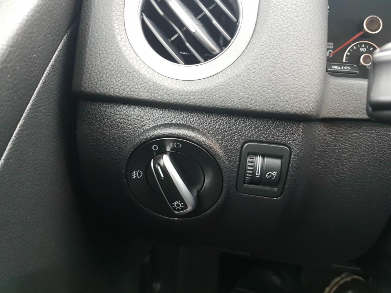 666281