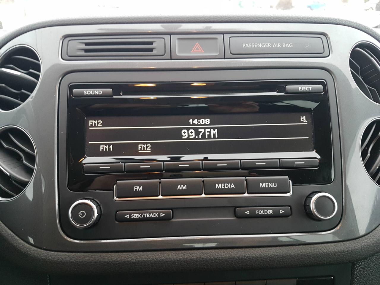 666281.11725455