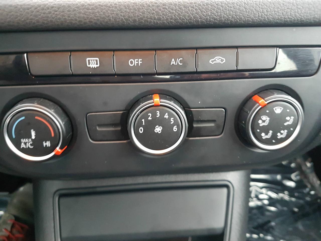 666281.11725458