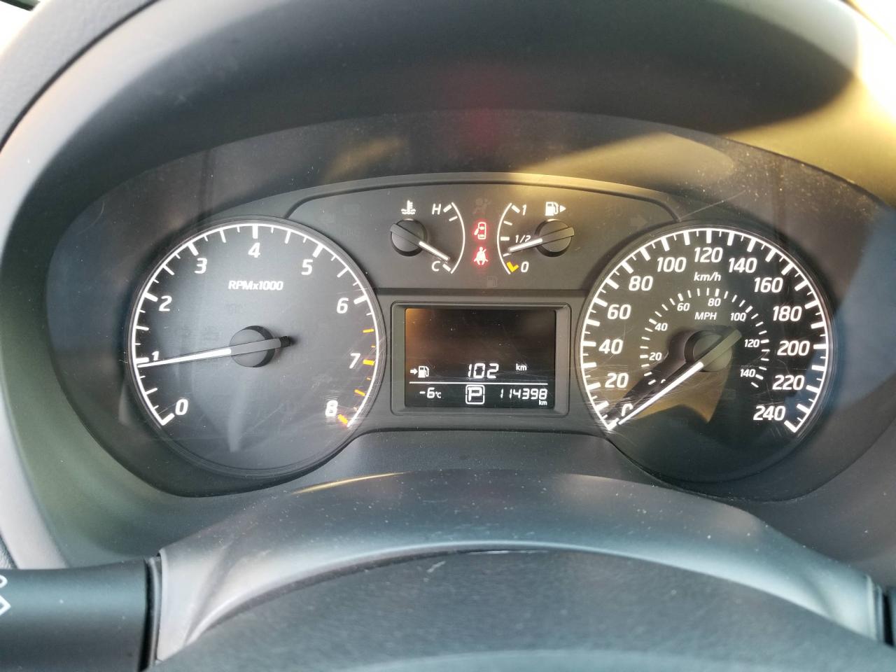 666282