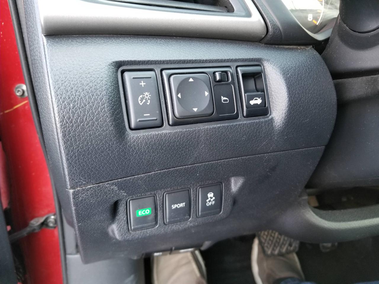 666282.11725473