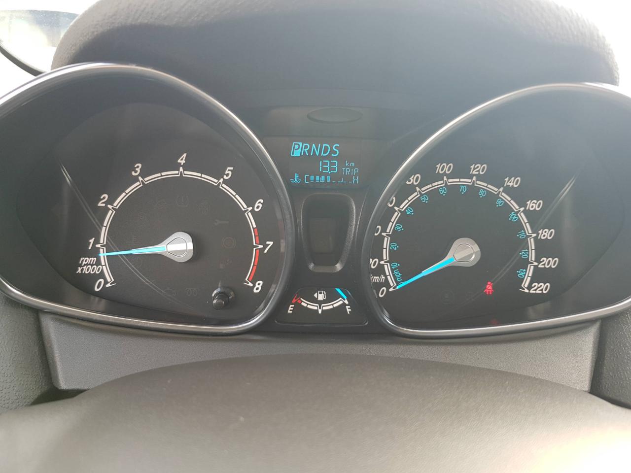 666285