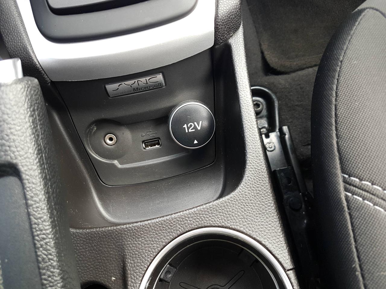 666285.11725562