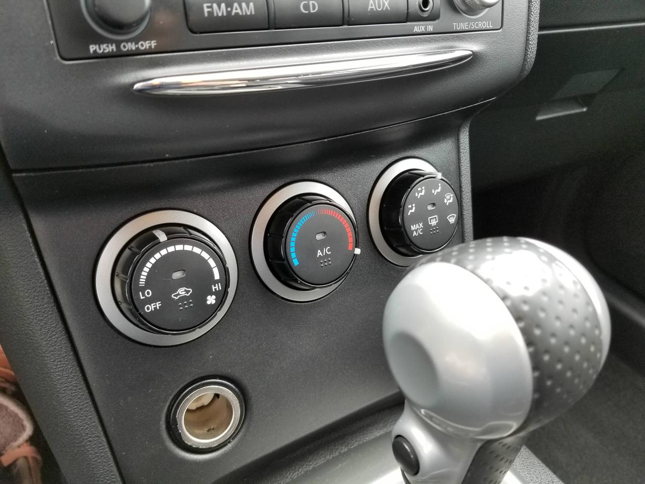 666288.11725573