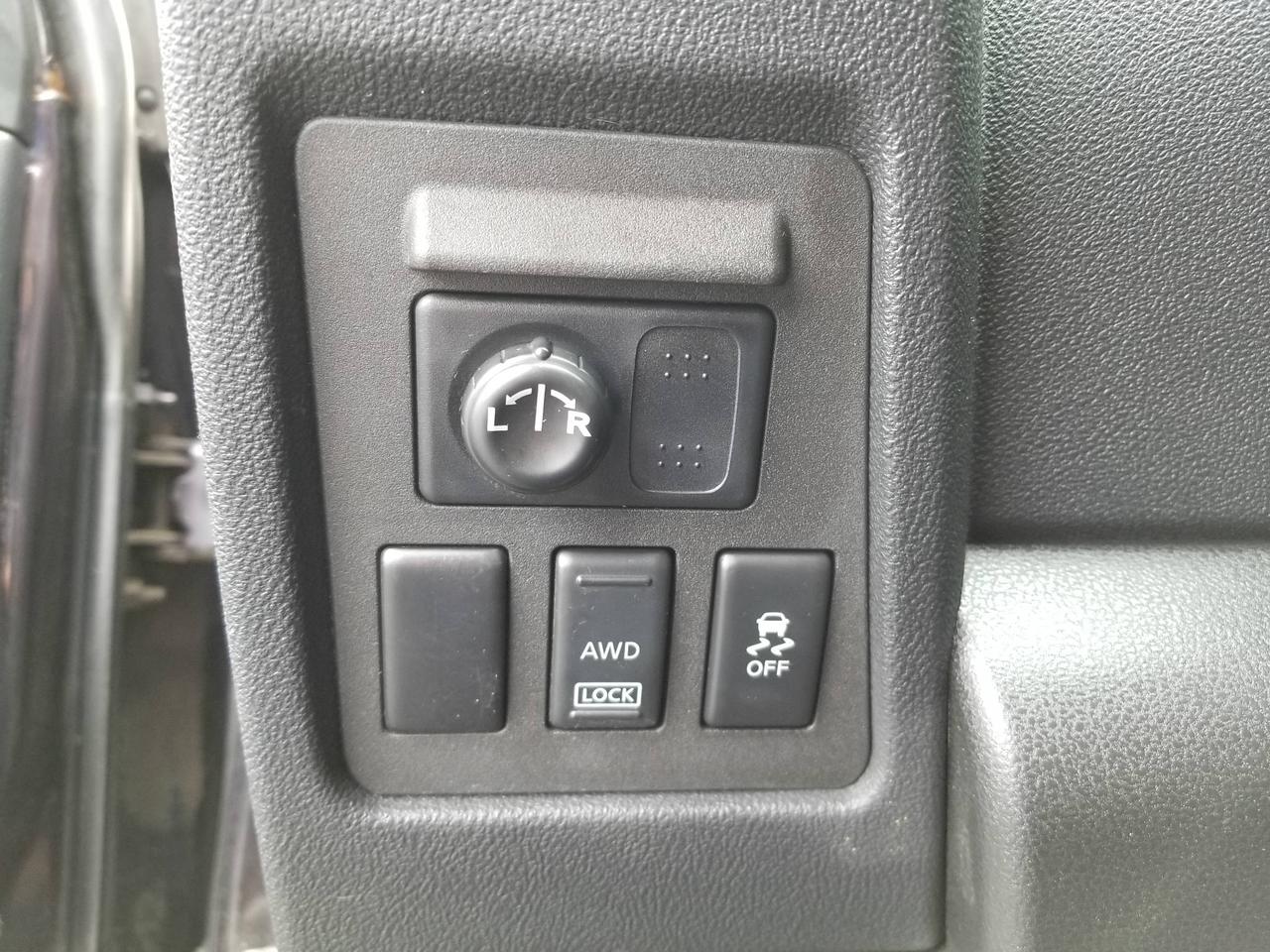 666288.11725579