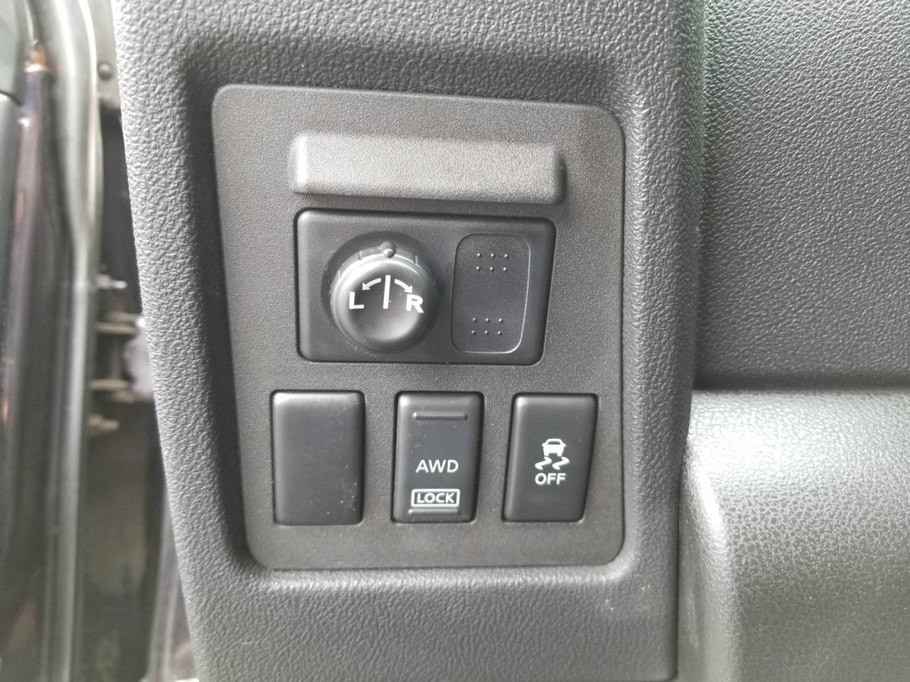666288