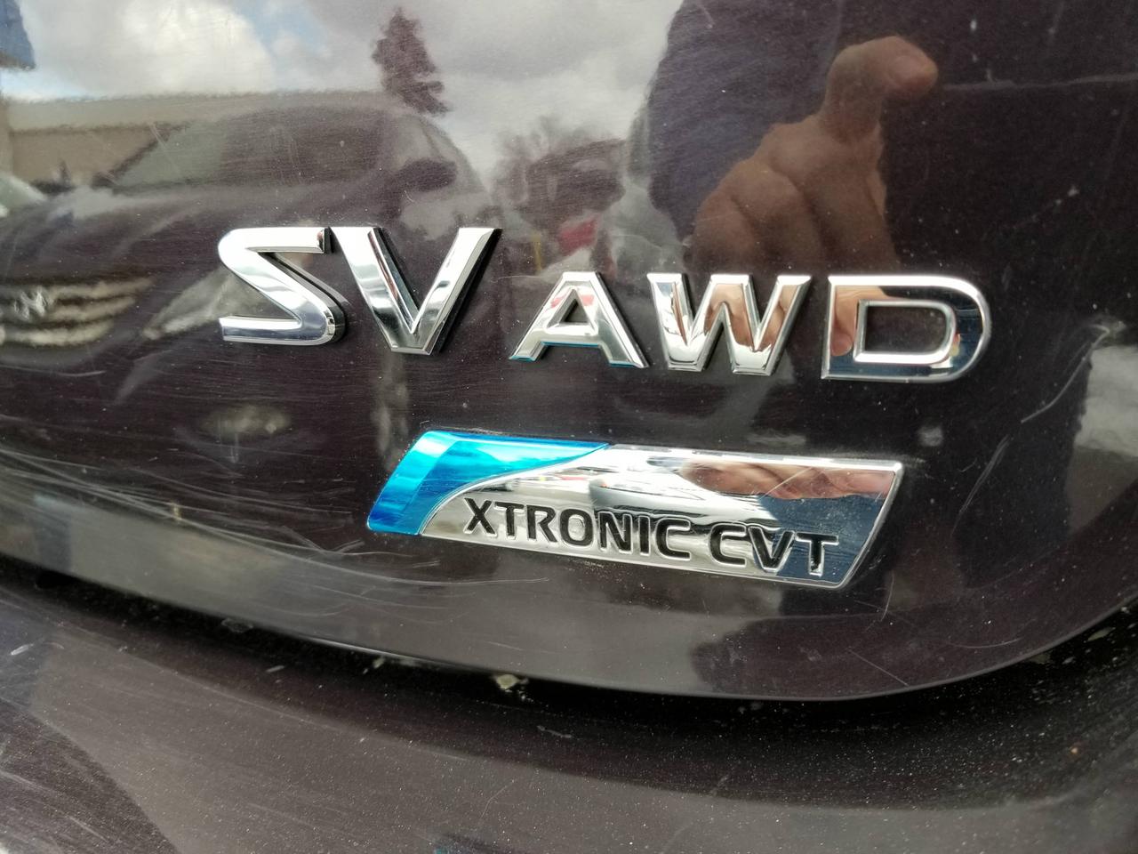 666288.11725602